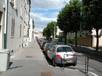  Rue de Laxou